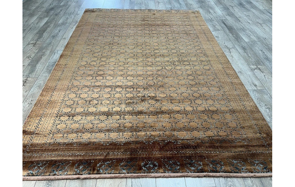 PU54A K.VIZON Elexus Diamond