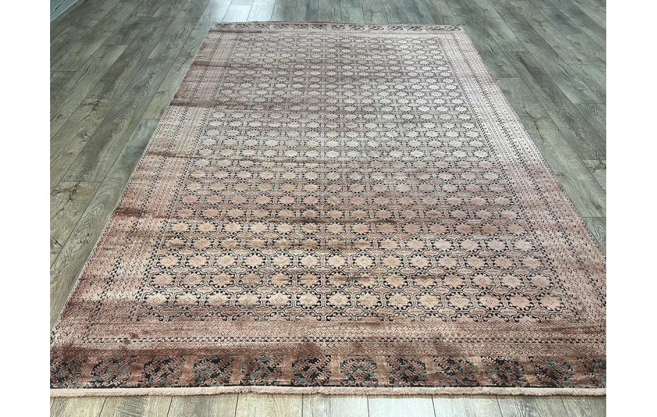 PU54C TERRA Elexus Diamond