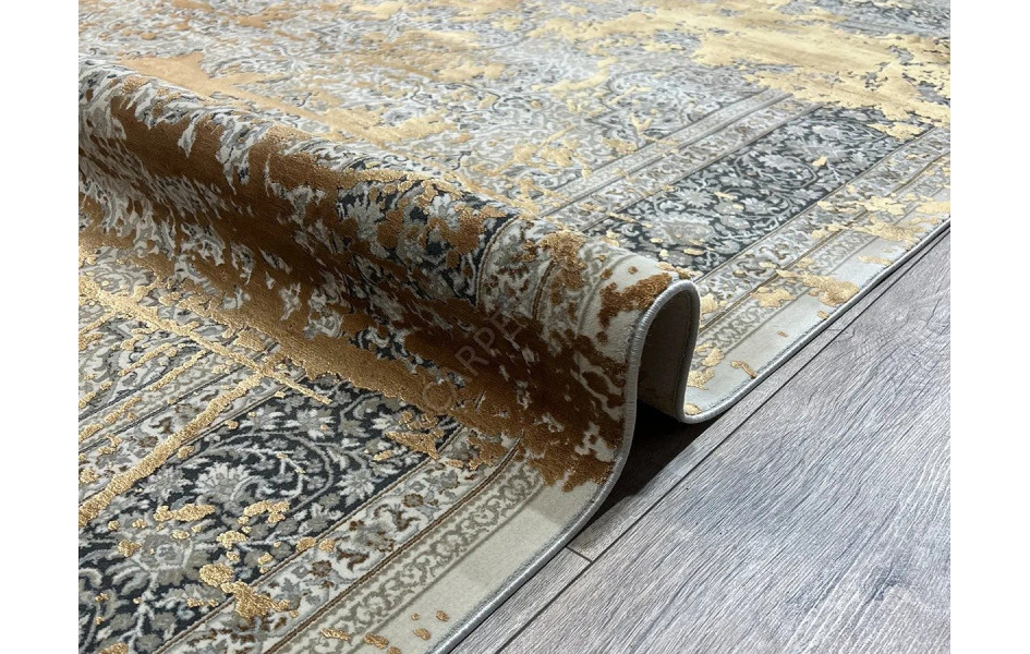 TE03B ANTIK Elexus Diamond