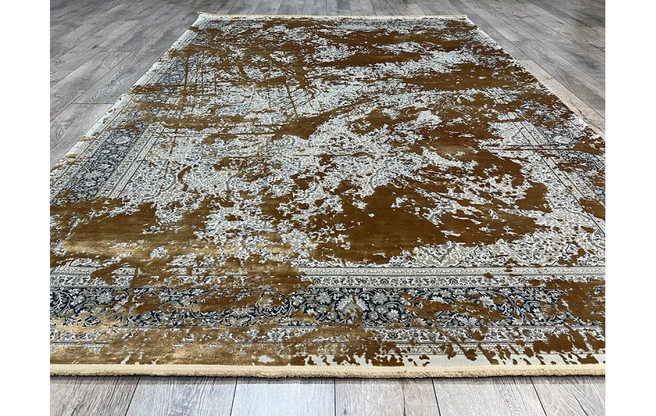 TE03B ANTIK Elexus Diamond