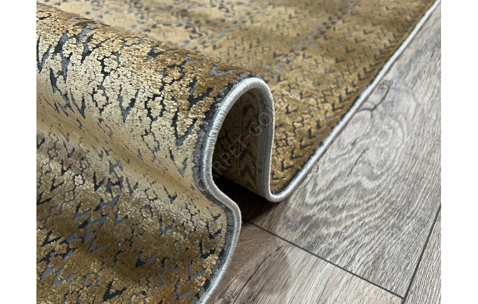 PU54E ANTIK Elexus Diamond