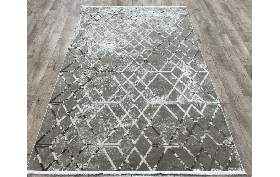 02937B CREAM/L.VIZON Imola