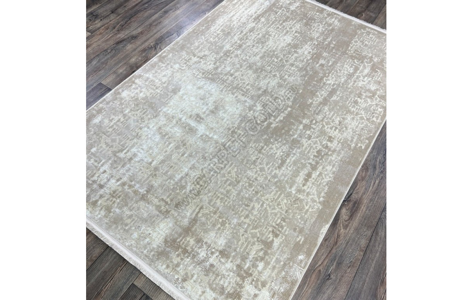 Paris 7137 WHITE Paris