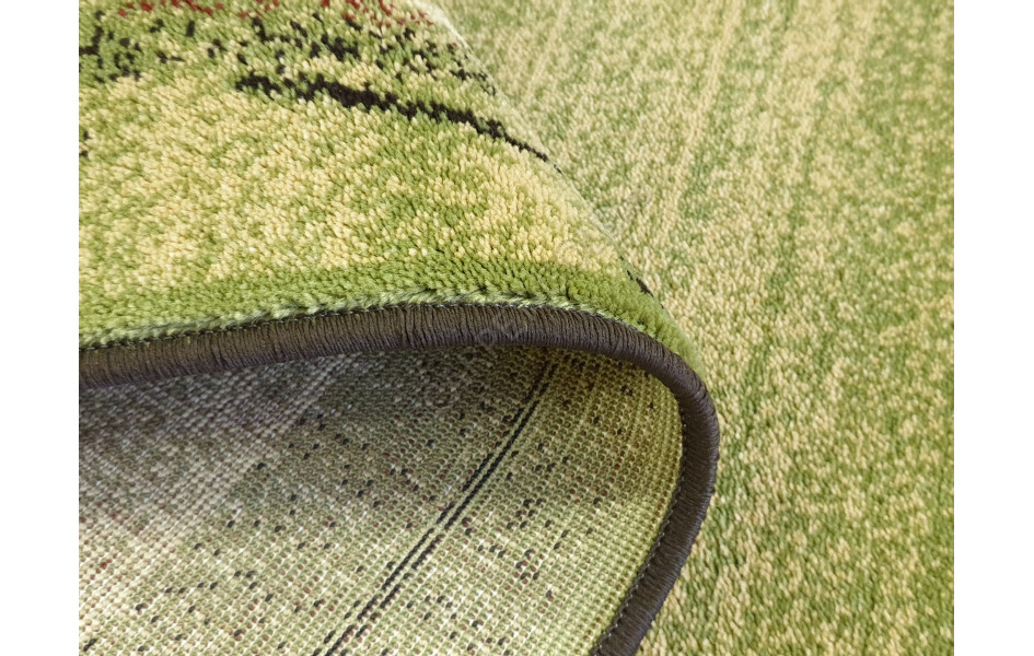 Ковер польский Angella Erba chrome