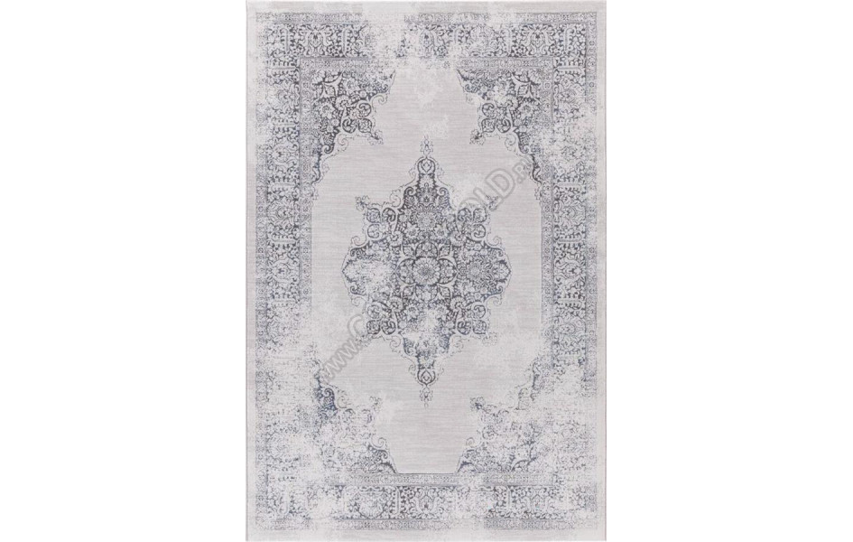 Бельгийский ковер Piazzo 12180 915
